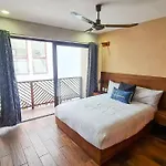 2Br Pool & On-Call Concierge