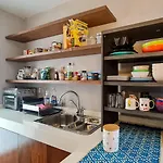 2Br Pool & On-Call Concierge