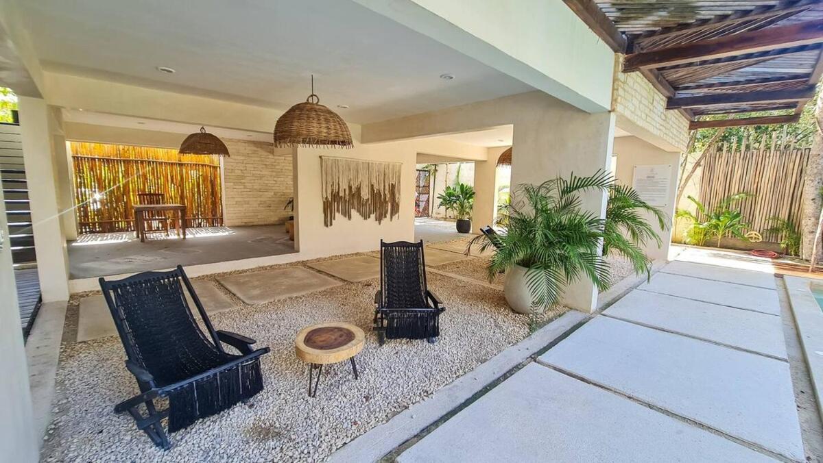 Apartamento 2br Pool & On-call Concierge