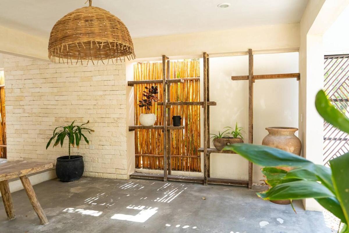 2br Pool & On-call Concierge *