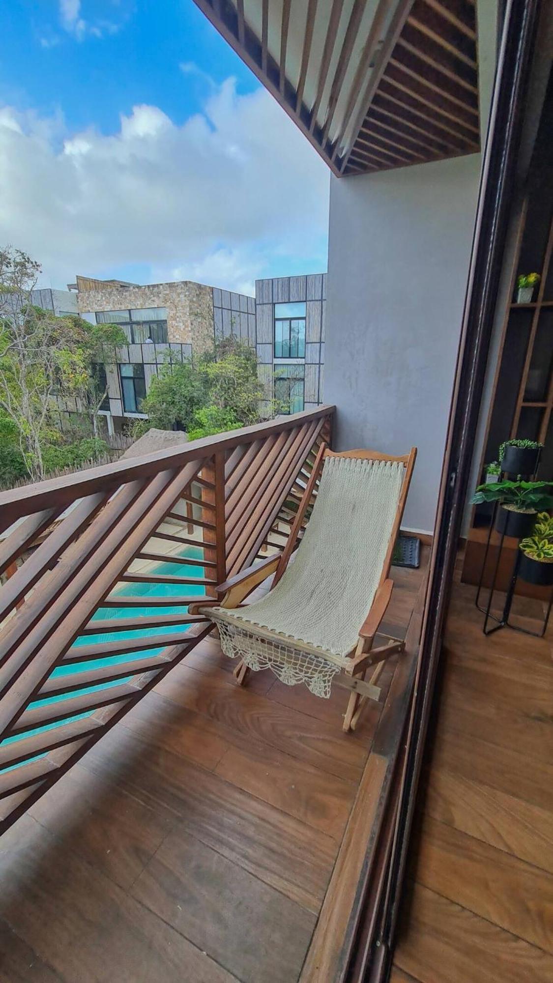 2br Pool & On-call Concierge Apartamento